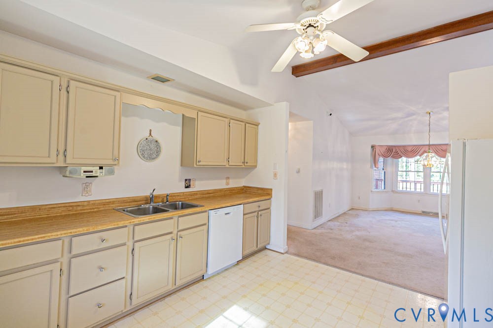 7550 Rural Point Road Mechanicsville, VA 23116 - Photo 23 of 50 Gallery Image 23