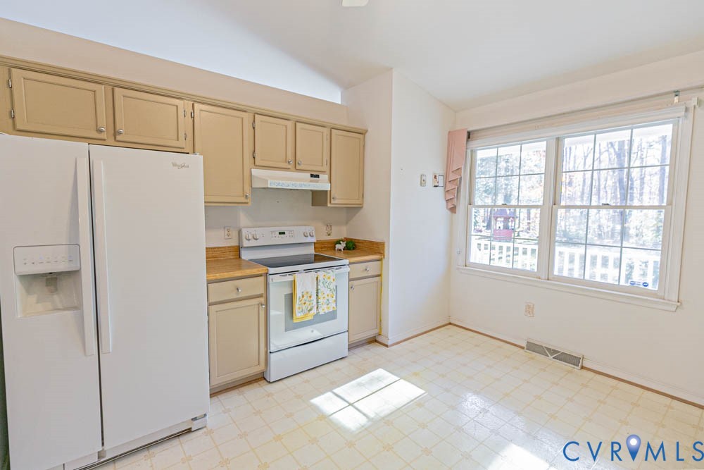 7550 Rural Point Road Mechanicsville, VA 23116 - Photo 24 of 50 Gallery Image 24