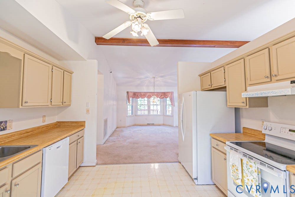 7550 Rural Point Road Mechanicsville, VA 23116 - Photo 25 of 50 Gallery Image 25