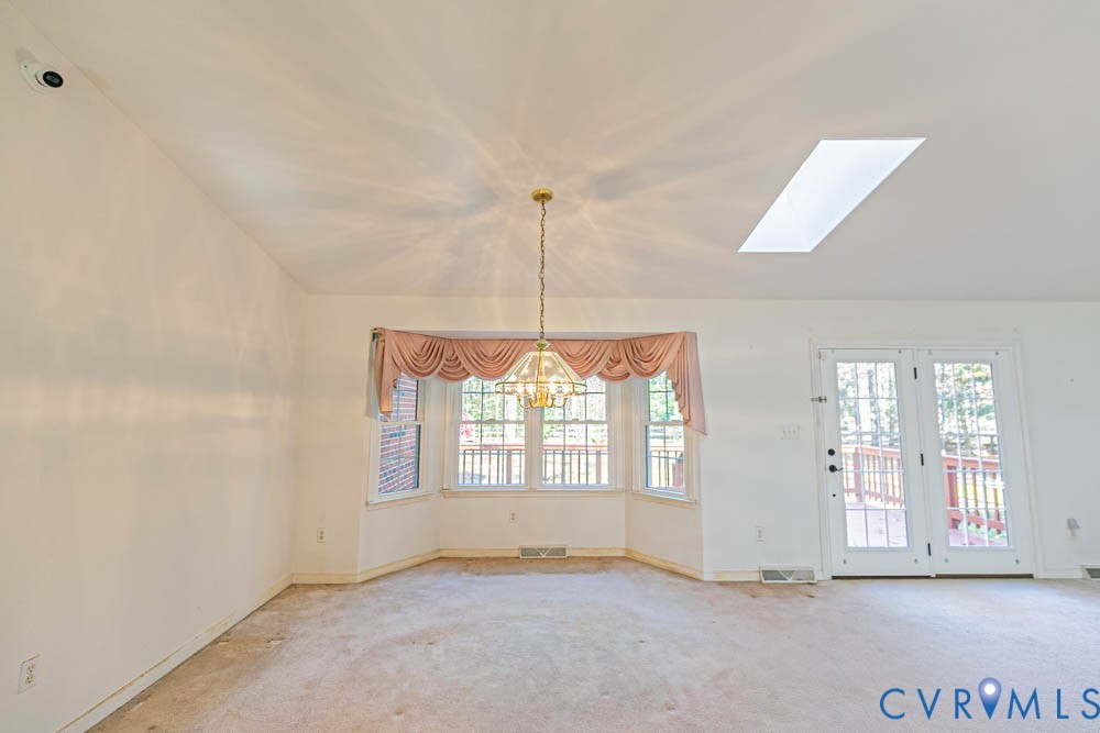 7550 Rural Point Road Mechanicsville, VA 23116 - Photo 26 of 50 Gallery Image 26