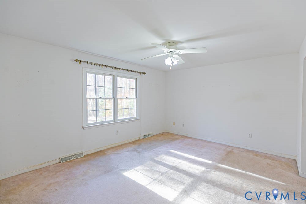 7550 Rural Point Road Mechanicsville, VA 23116 - Photo 27 of 50 Gallery Image 27