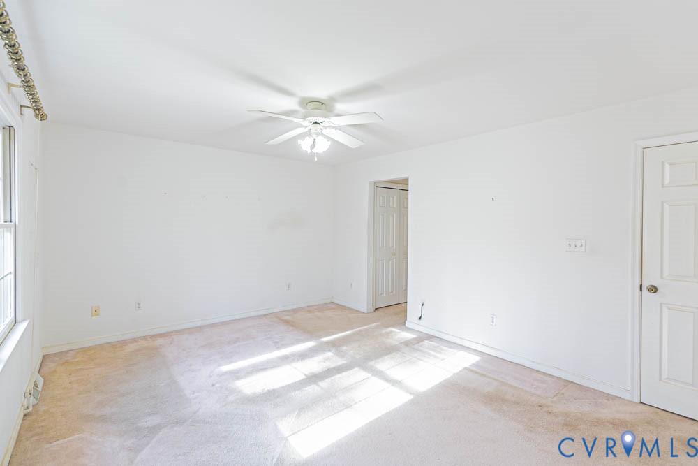 7550 Rural Point Road Mechanicsville, VA 23116 - Photo 28 of 50 Gallery Image 28