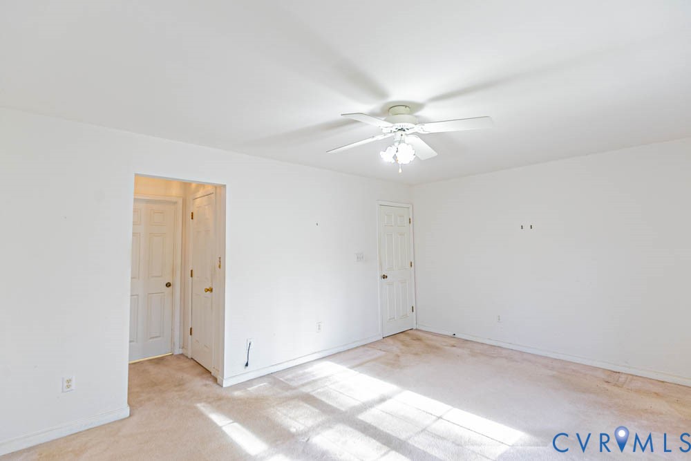 7550 Rural Point Road Mechanicsville, VA 23116 - Photo 29 of 50 Gallery Image 29