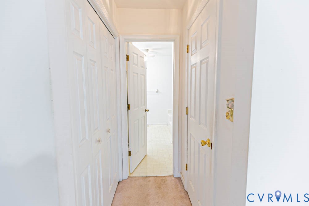 7550 Rural Point Road Mechanicsville, VA 23116 - Photo 30 of 50 Gallery Image 30