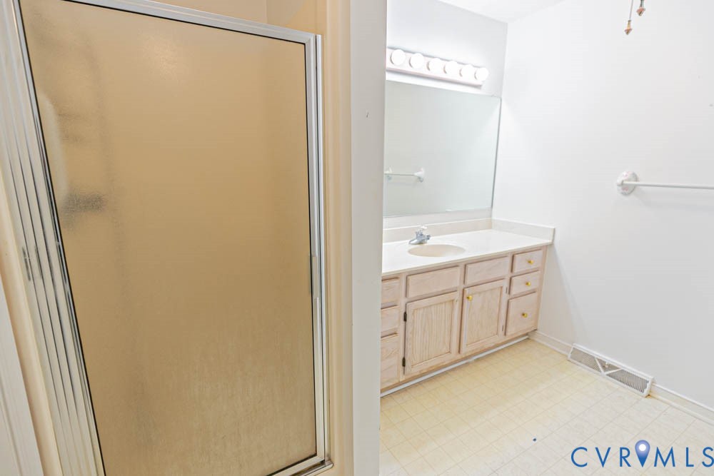 7550 Rural Point Road Mechanicsville, VA 23116 - Photo 31 of 50 Gallery Image 31