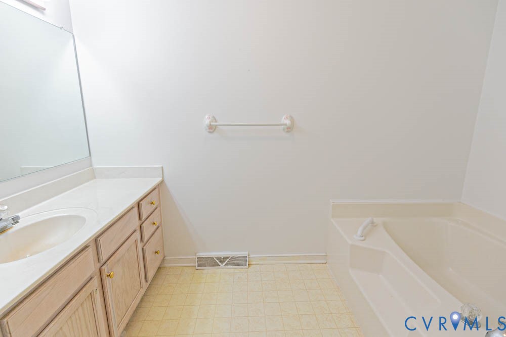 7550 Rural Point Road Mechanicsville, VA 23116 - Photo 32 of 50 Gallery Image 32