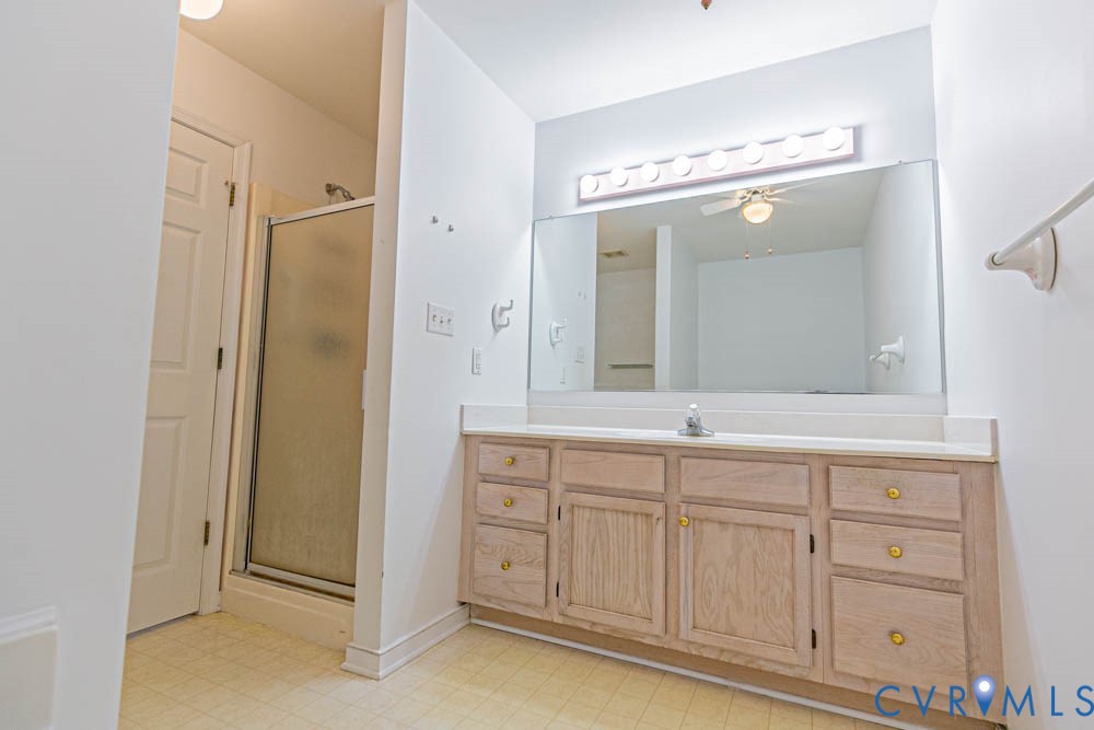 7550 Rural Point Road Mechanicsville, VA 23116 - Photo 33 of 50 Gallery Image 33