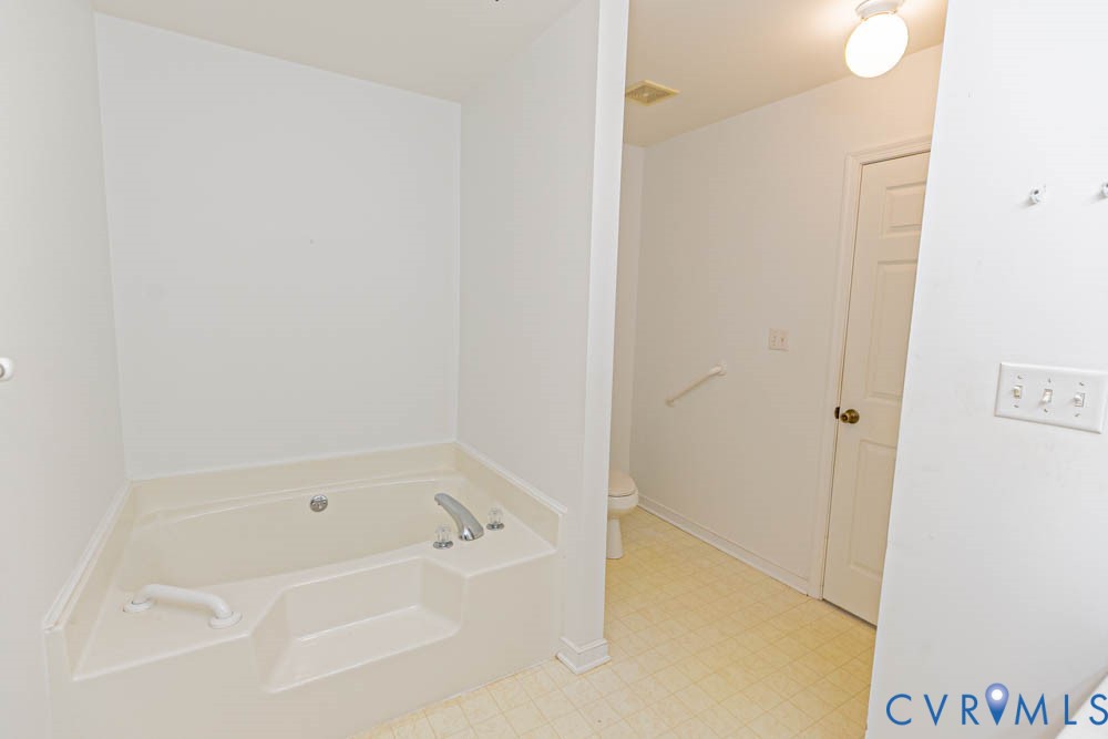 7550 Rural Point Road Mechanicsville, VA 23116 - Photo 34 of 50 Gallery Image 34