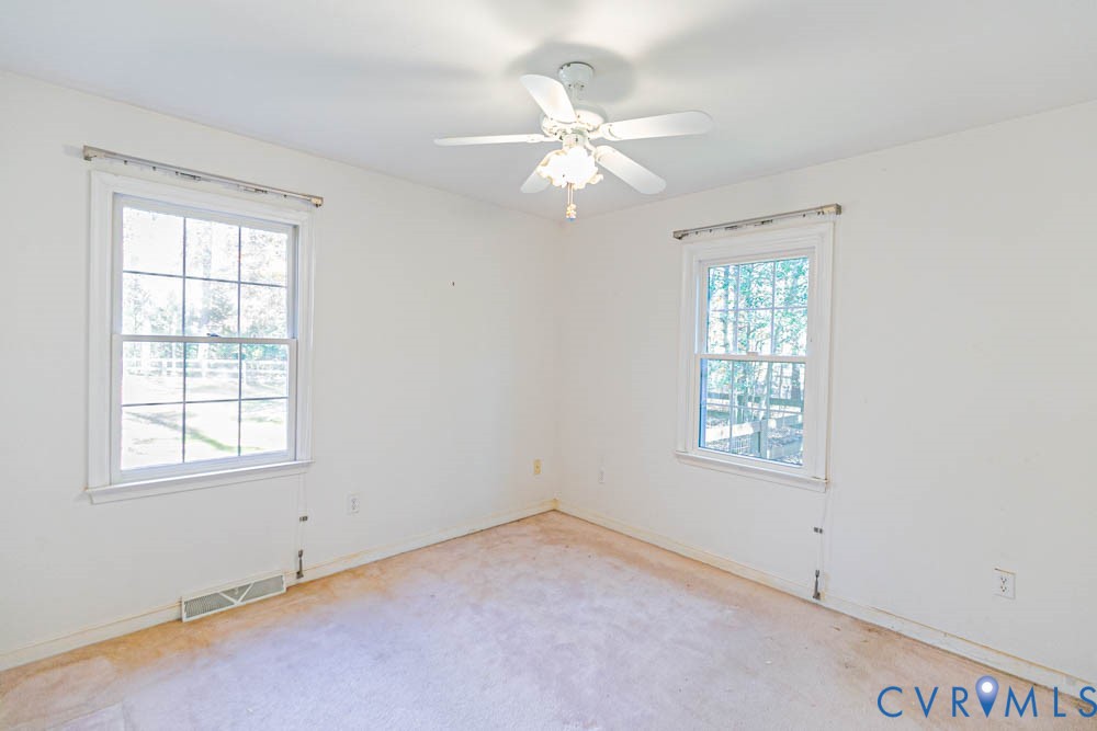 7550 Rural Point Road Mechanicsville, VA 23116 - Photo 35 of 50 Gallery Image 35