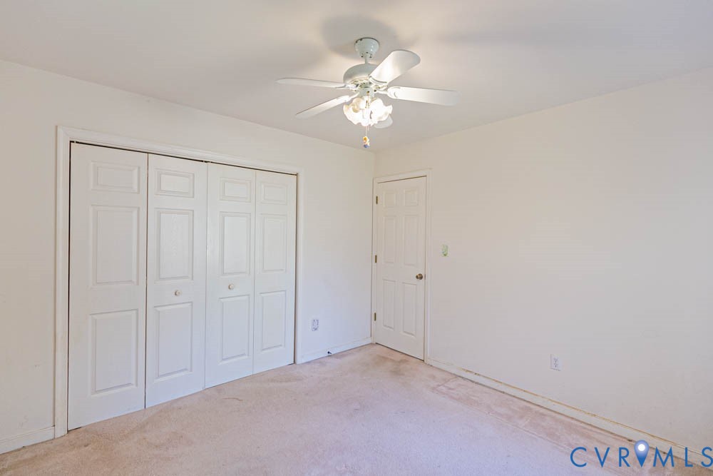 7550 Rural Point Road Mechanicsville, VA 23116 - Photo 36 of 50 Gallery Image 36