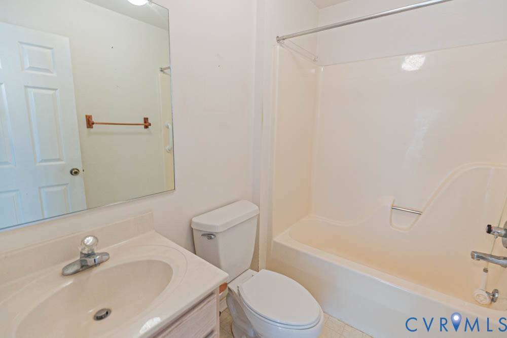 7550 Rural Point Road Mechanicsville, VA 23116 - Photo 37 of 50 Gallery Image 37