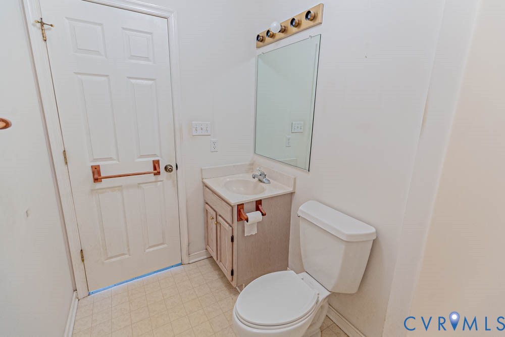 7550 Rural Point Road Mechanicsville, VA 23116 - Photo 38 of 50 Gallery Image 38