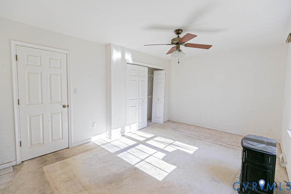 7550 Rural Point Road Mechanicsville, VA 23116 - Photo 39 of 50 Gallery Image 39