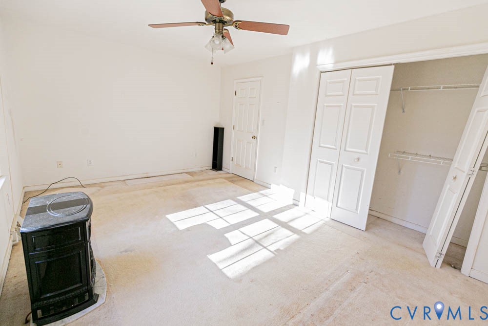 7550 Rural Point Road Mechanicsville, VA 23116 - Photo 40 of 50 Gallery Image 40