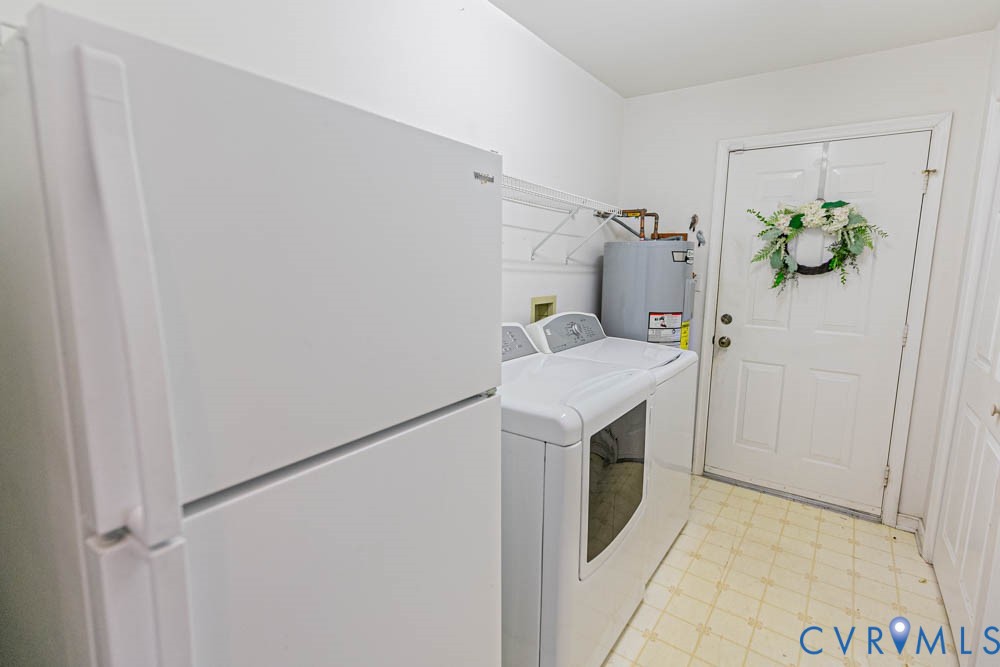 7550 Rural Point Road Mechanicsville, VA 23116 - Photo 41 of 50 Gallery Image 41
