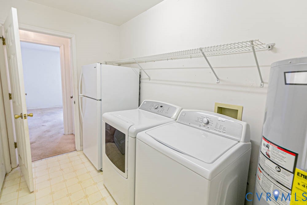 7550 Rural Point Road Mechanicsville, VA 23116 - Photo 42 of 50 Gallery Image 42
