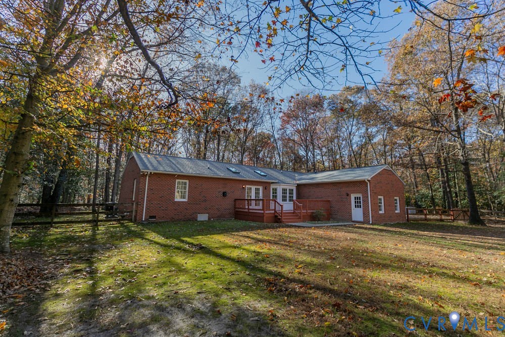 7550 Rural Point Road Mechanicsville, VA 23116 - Photo 43 of 50 Gallery Image 43