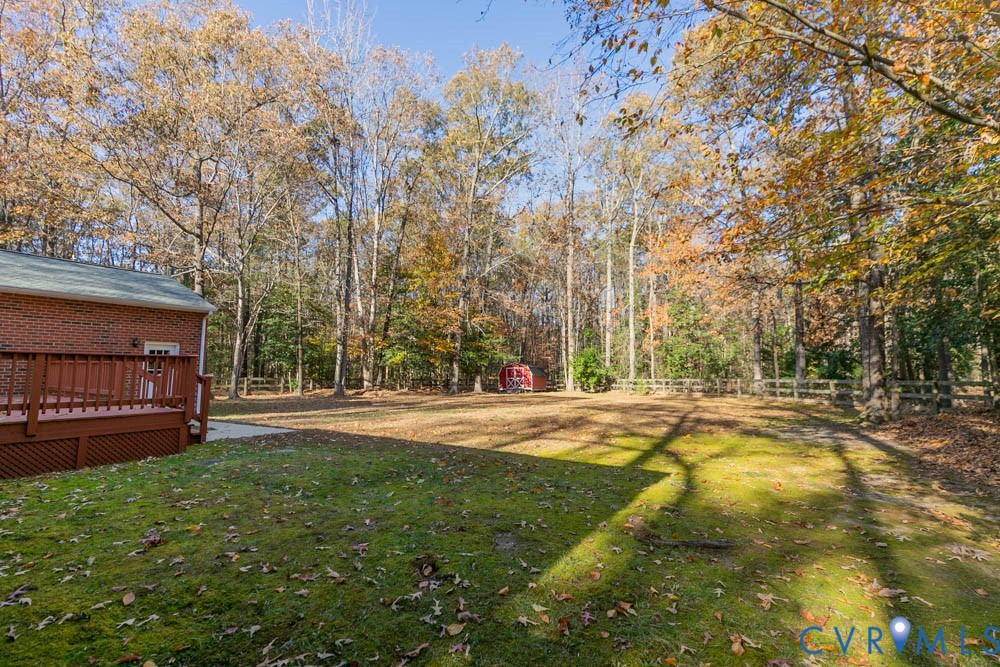 7550 Rural Point Road Mechanicsville, VA 23116 - Photo 44 of 50 Gallery Image 44