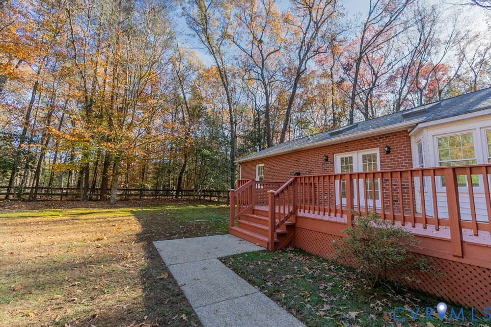 7550 Rural Point Road Mechanicsville, VA 23116 - Photo 45 of 50 Gallery Image 45