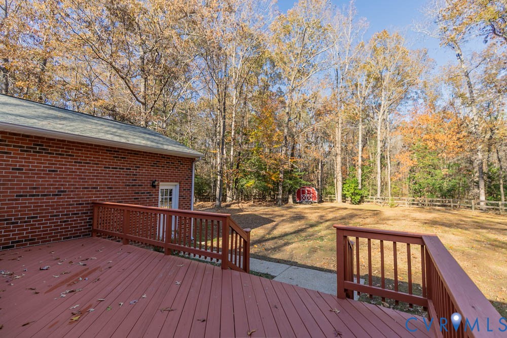 7550 Rural Point Road Mechanicsville, VA 23116 - Photo 46 of 50 Gallery Image 46