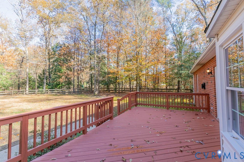 7550 Rural Point Road Mechanicsville, VA 23116 - Photo 47 of 50 Gallery Image 47