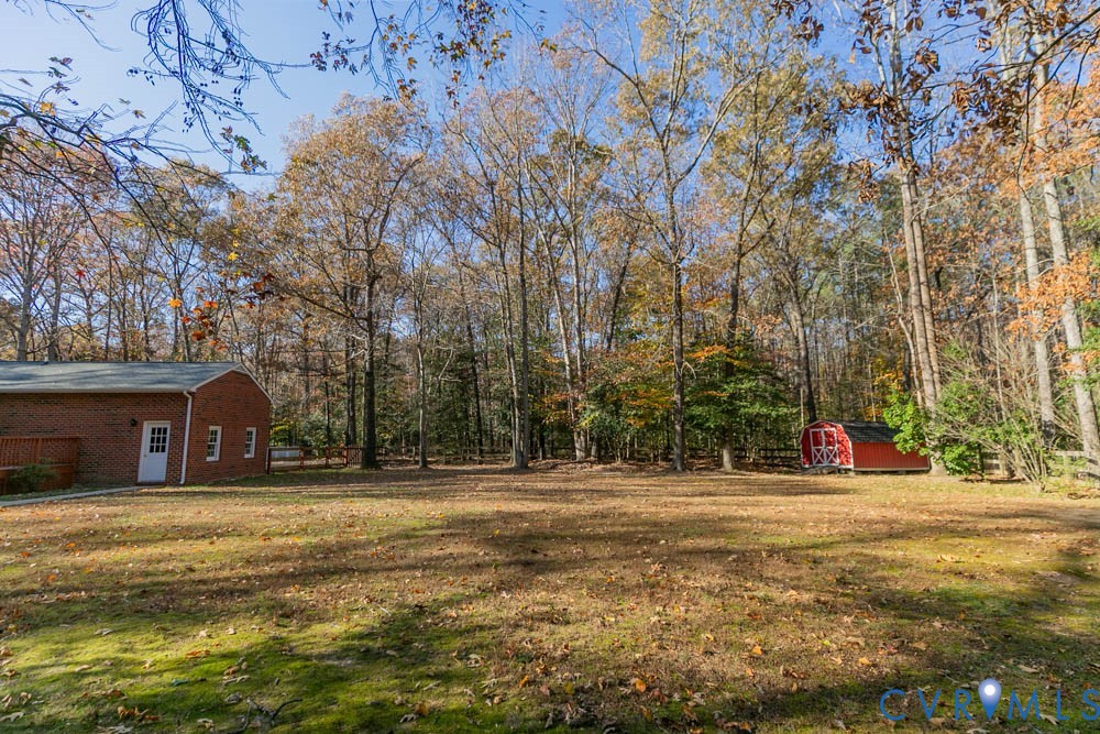7550 Rural Point Road Mechanicsville, VA 23116 - Photo 49 of 50 Gallery Image 49