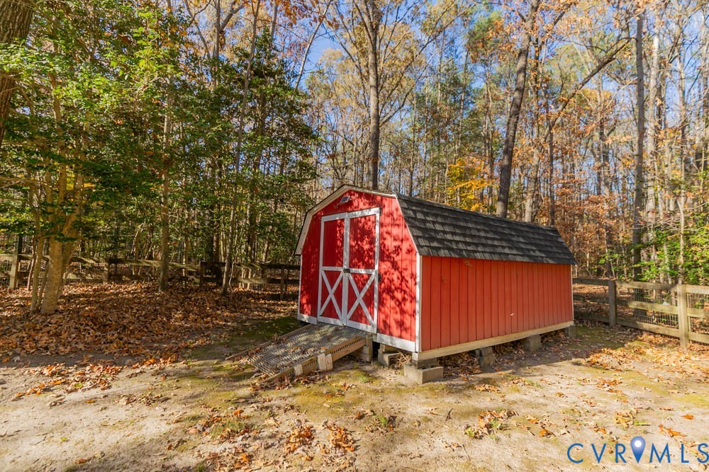 7550 Rural Point Road Mechanicsville, VA 23116 - Photo 50 of 50 Gallery Image 50