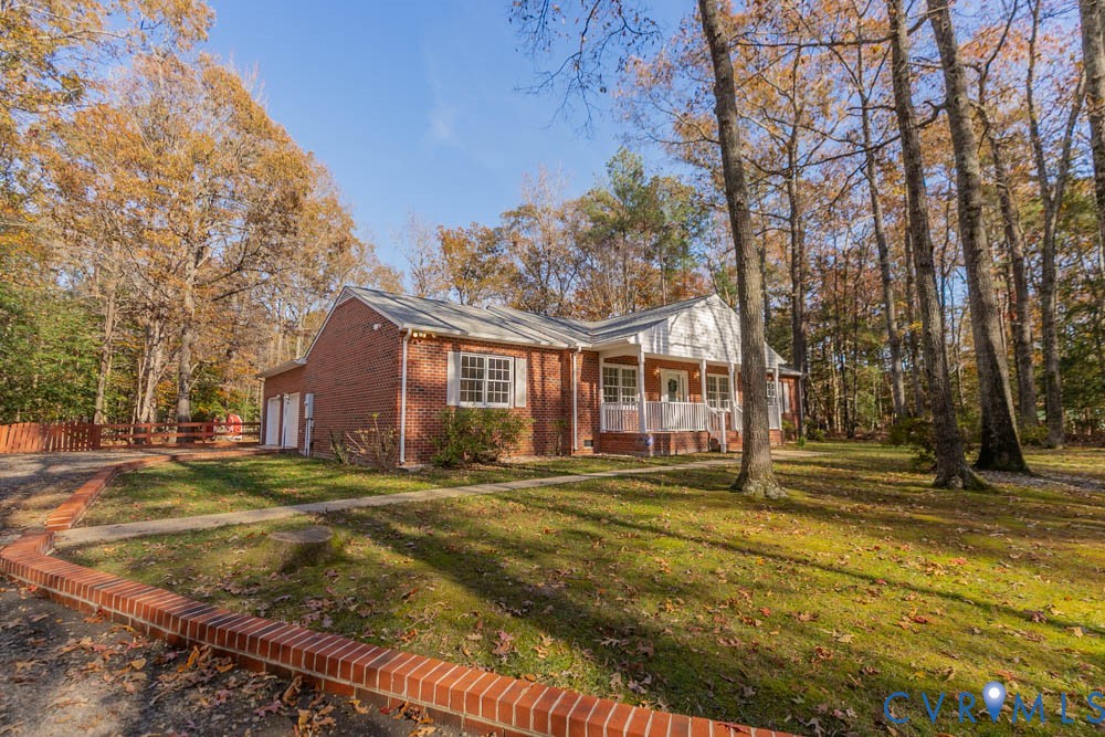 7550 Rural Point Road Mechanicsville, VA 23116 - Photo 7 of 50 Gallery Image 7