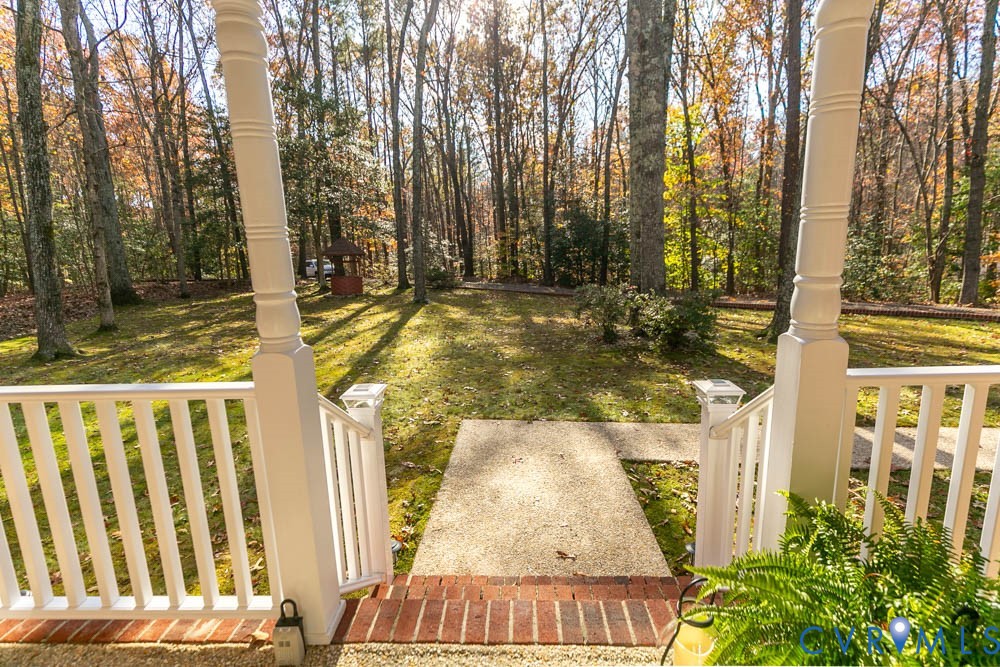 7550 Rural Point Road Mechanicsville, VA 23116 - Photo 9 of 50 Gallery Image 9