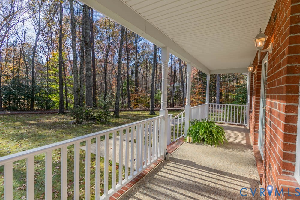 7550 Rural Point Road Mechanicsville, VA 23116 - Photo 10 of 50 Gallery Image 10