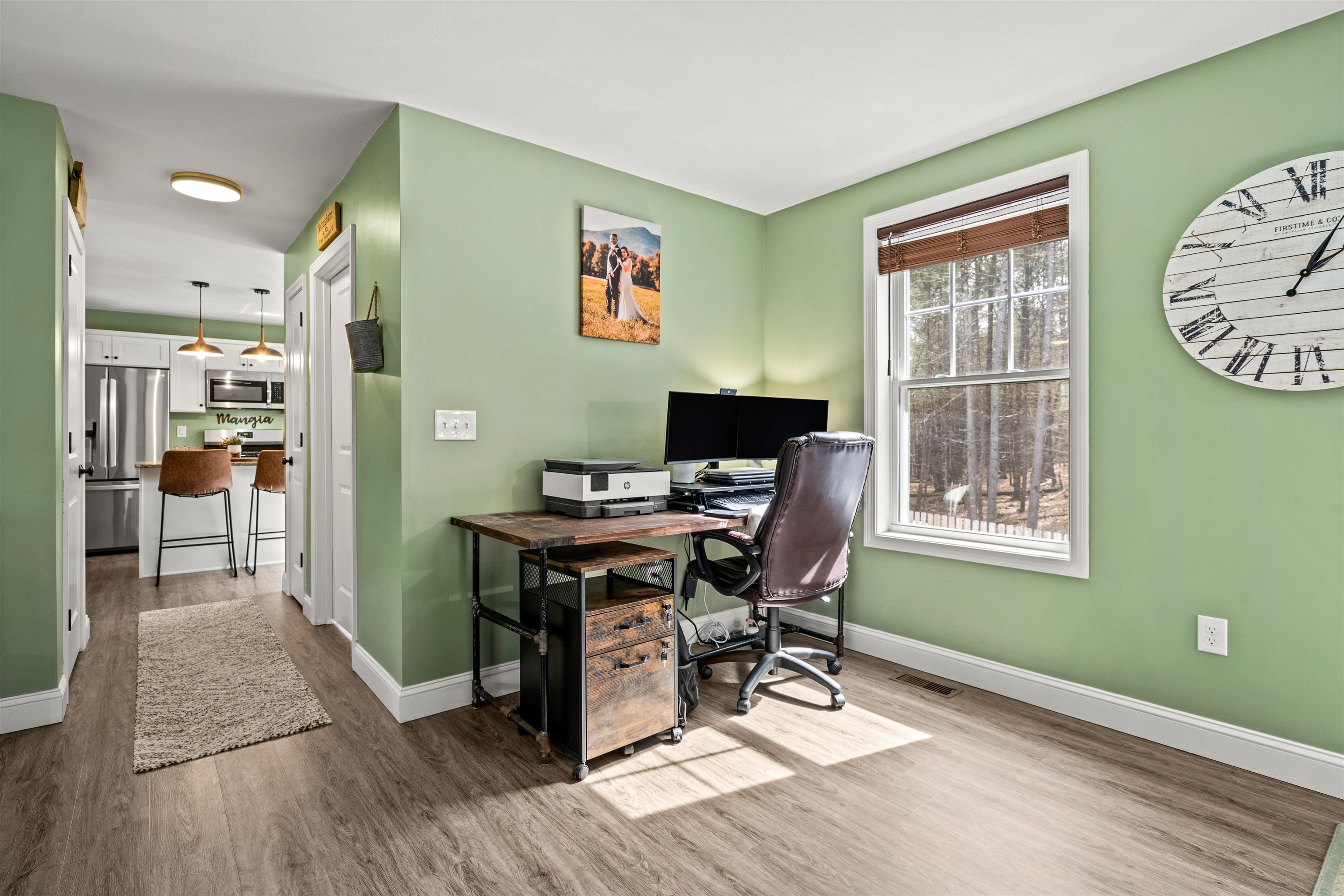 85 Kennard Road Nottingham, NH 03290 - Photo 15 of 39 Gallery Image 15