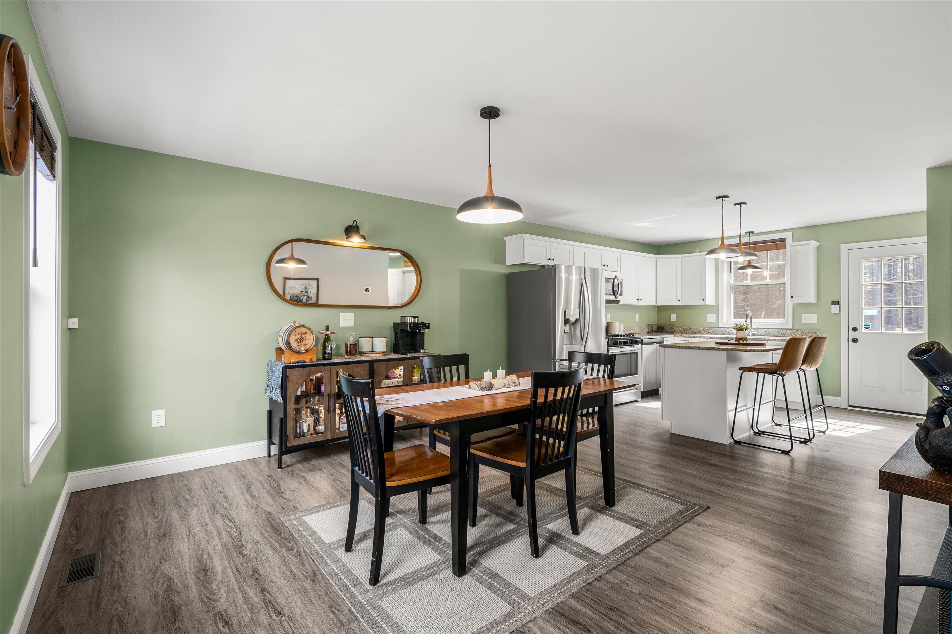 85 Kennard Road Nottingham, NH 03290 - Photo 6 of 39 Gallery Image 6