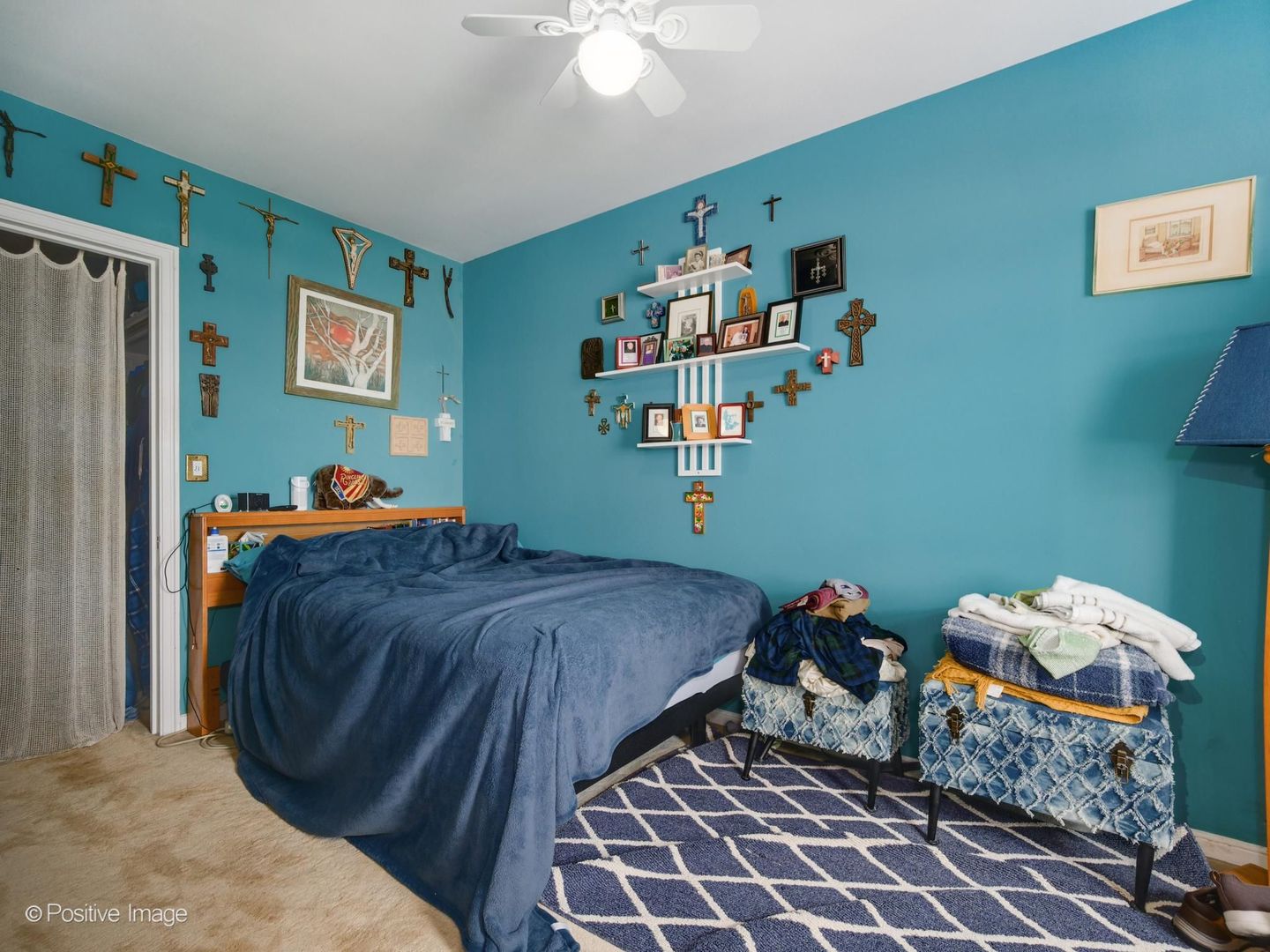 5555 North Sheridan Road, Unit 1612 Chicago, IL 60640 - Photo 17 of 18