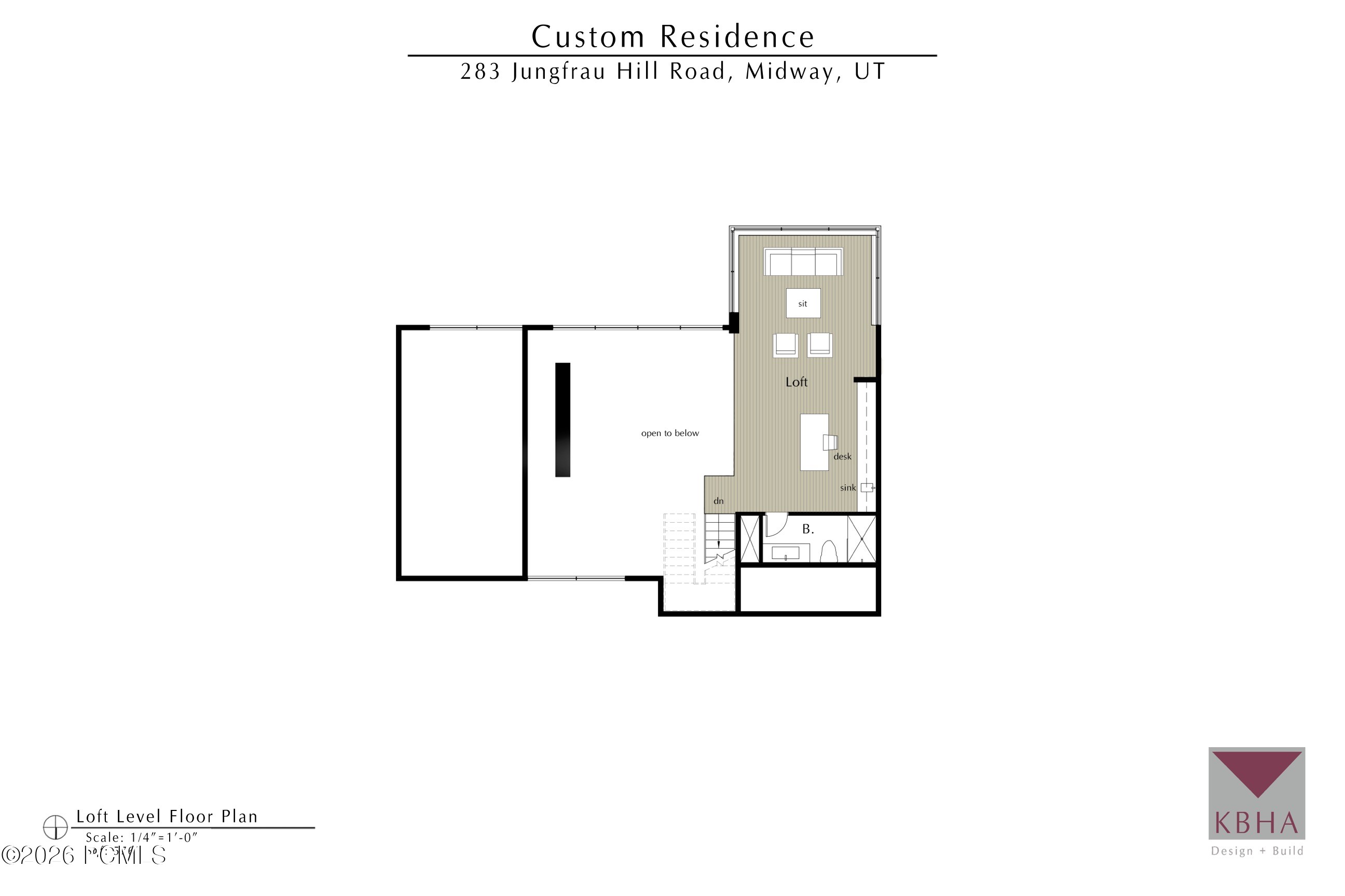 283 Jungfrau Hill Road Midway, UT 84049 - Photo 12 of 14