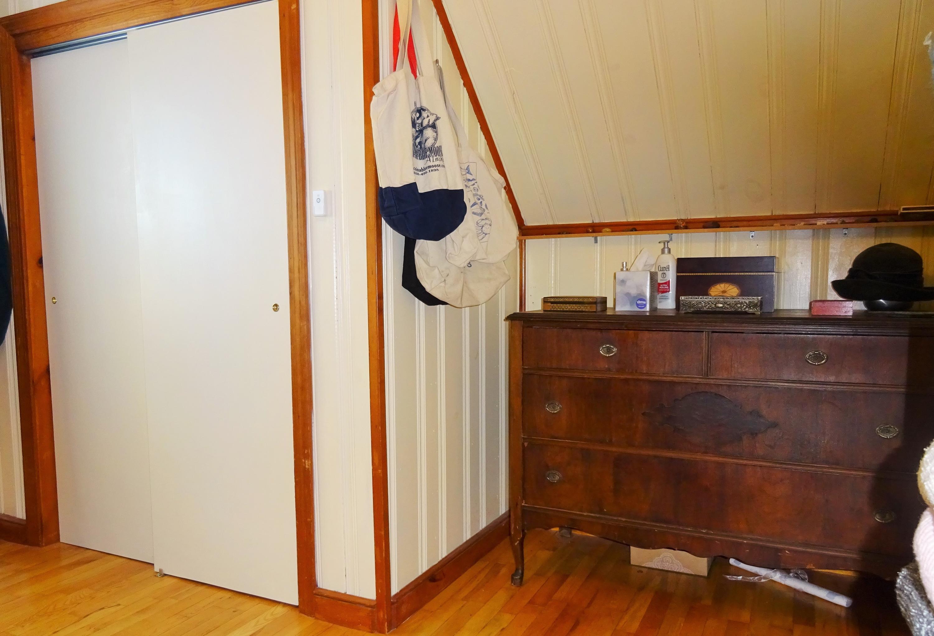 89 Groveside Road Portland, ME 04102 - Photo 10 of 34 DSC03814