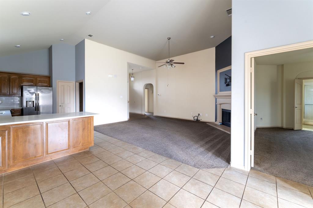 11156 Hawks Landing Road Fort Worth, TX 76052 - Photo 17 of 30