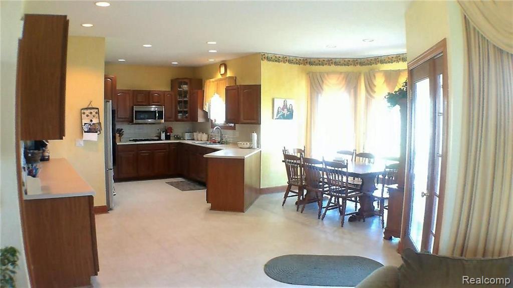 3675 Wadhams Road North Street, MI 48049 - Photo 10 of 45