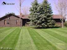 2811 Wilbur Road Medina, OH 44256 - Photo 1 of 1 Gallery Image 1