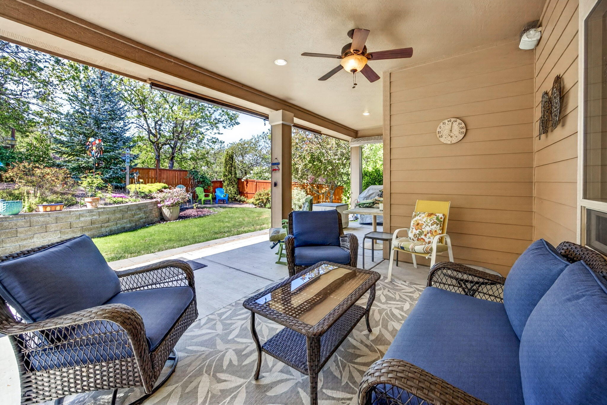 1284 Poppy Ridge Drive Eagle Point, OR 97524 - Photo 14 of 46 APX_1056