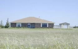 18000 Hollywood Road Amarillo, TX 79119 - Photo 1 of 1 Listing Photo