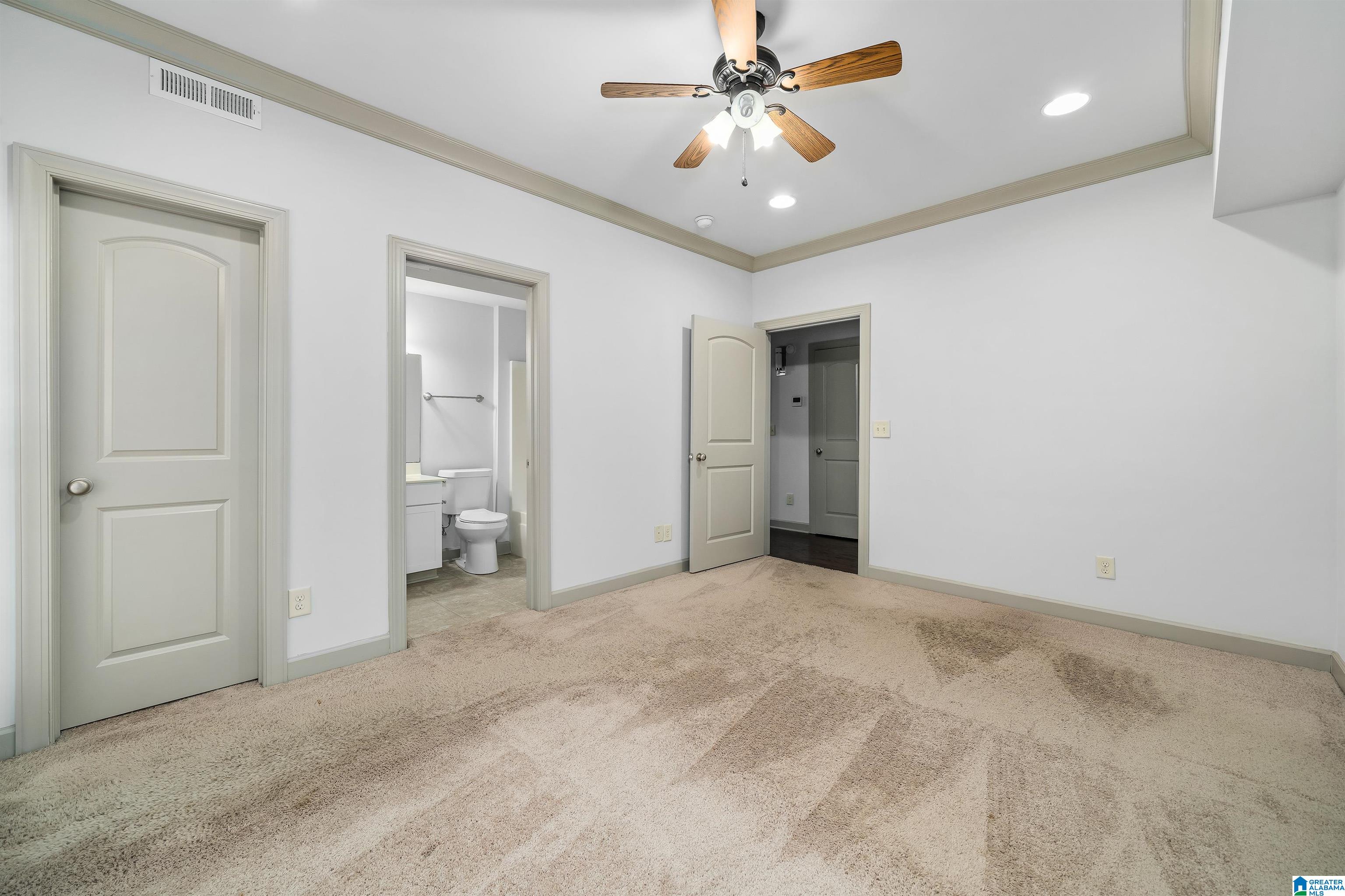 3038 Massey Road, Unit 206 Birmingham, AL 35216 - Photo 22 of 31