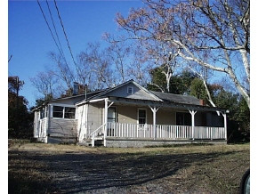 2311 Gaskill Road Augusta, GA 30906 - Photo 1 of 1 Main View