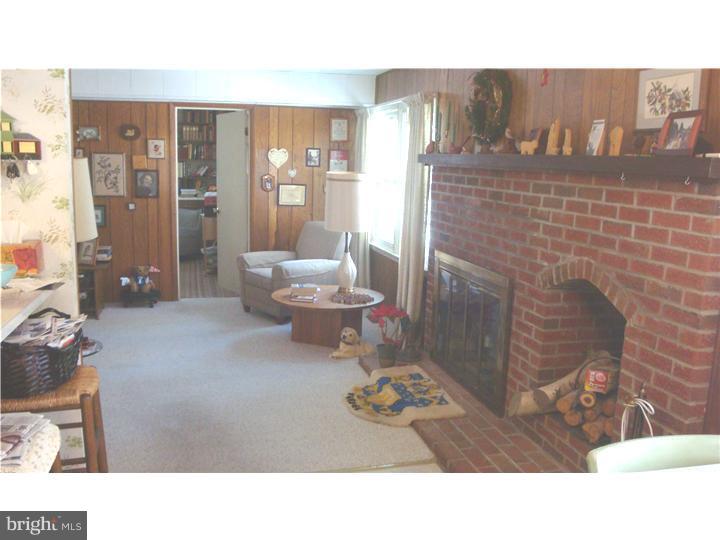 509 Wellfleet Road Cinnaminson, NJ 08077 - Photo 13 of 24 Dining Room