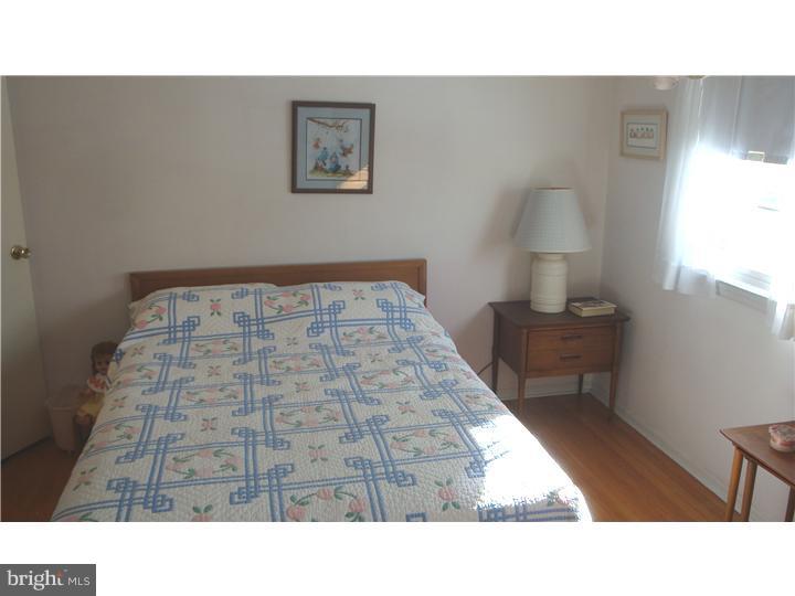509 Wellfleet Road Cinnaminson, NJ 08077 - Photo 18 of 24 Bedroom 2