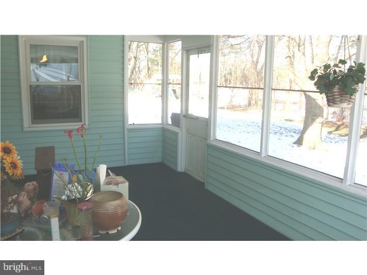 509 Wellfleet Road Cinnaminson, NJ 08077 - Photo 20 of 24 Library