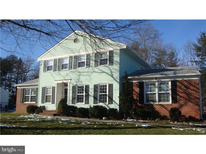 509 Wellfleet Road Cinnaminson, NJ 08077 - Photo 24 of 24