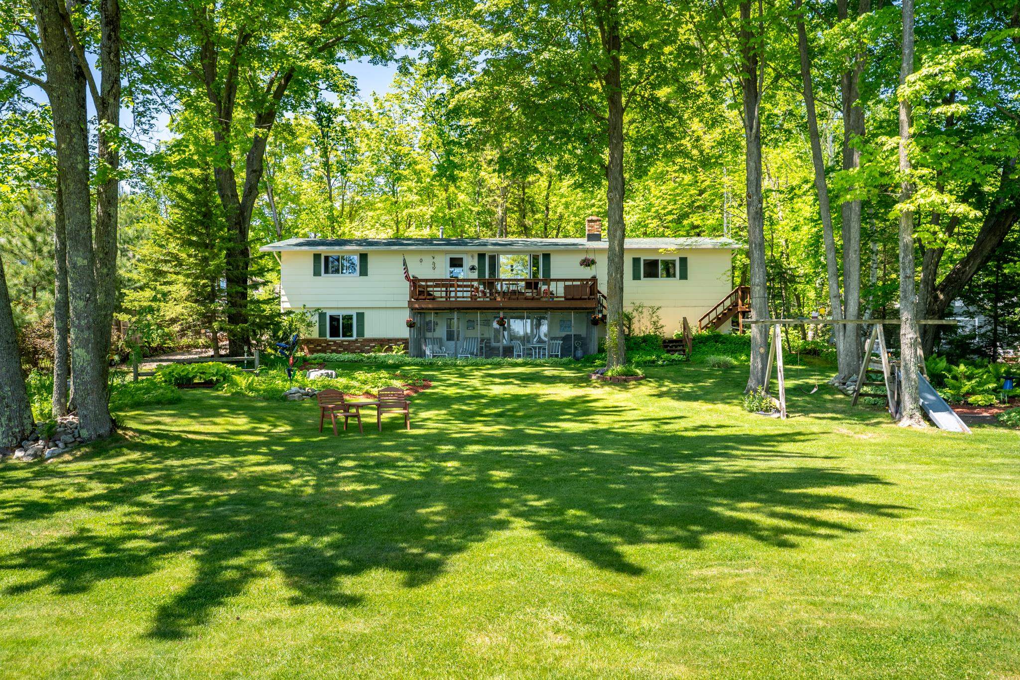3824 County Road West Crandon, WI 54520 - Photo 4 of 44
