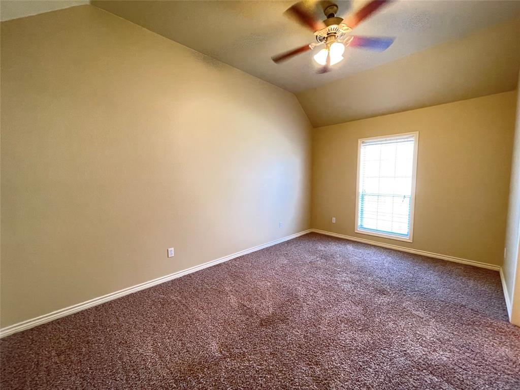 107 Spring Valley Run Bullard, TX 75757 - Photo 8 of 39