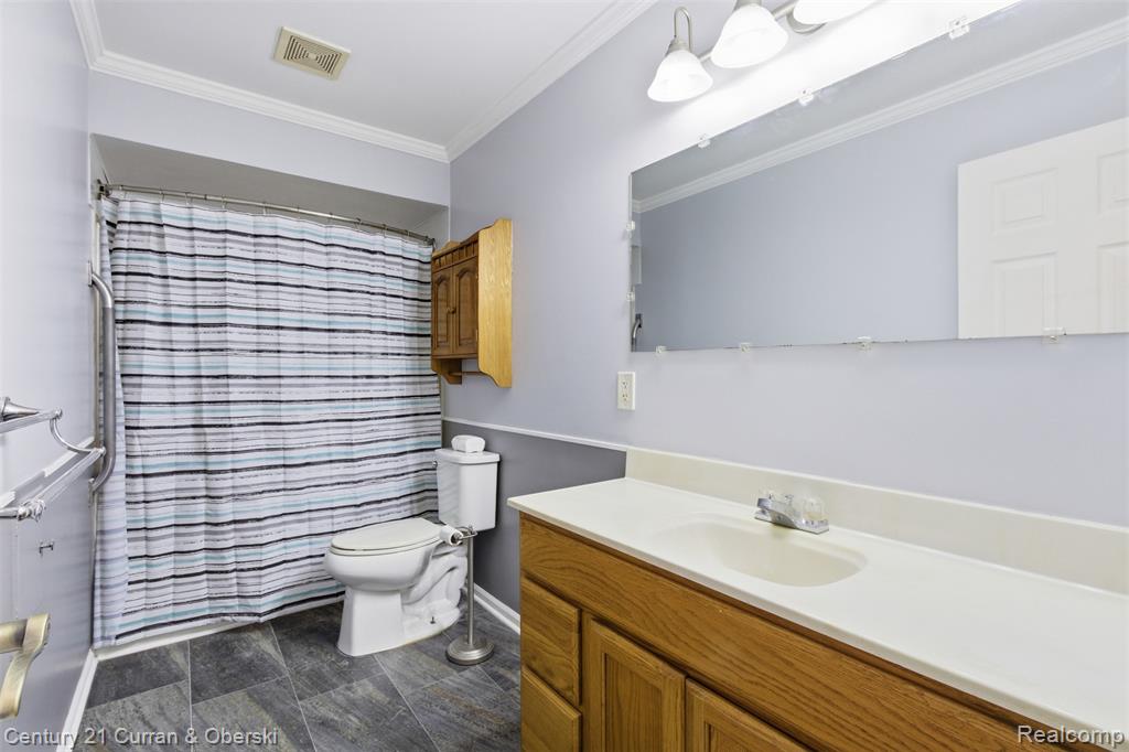 7960 Beard Road Byron, MI 48418 - Photo 12 of 23
