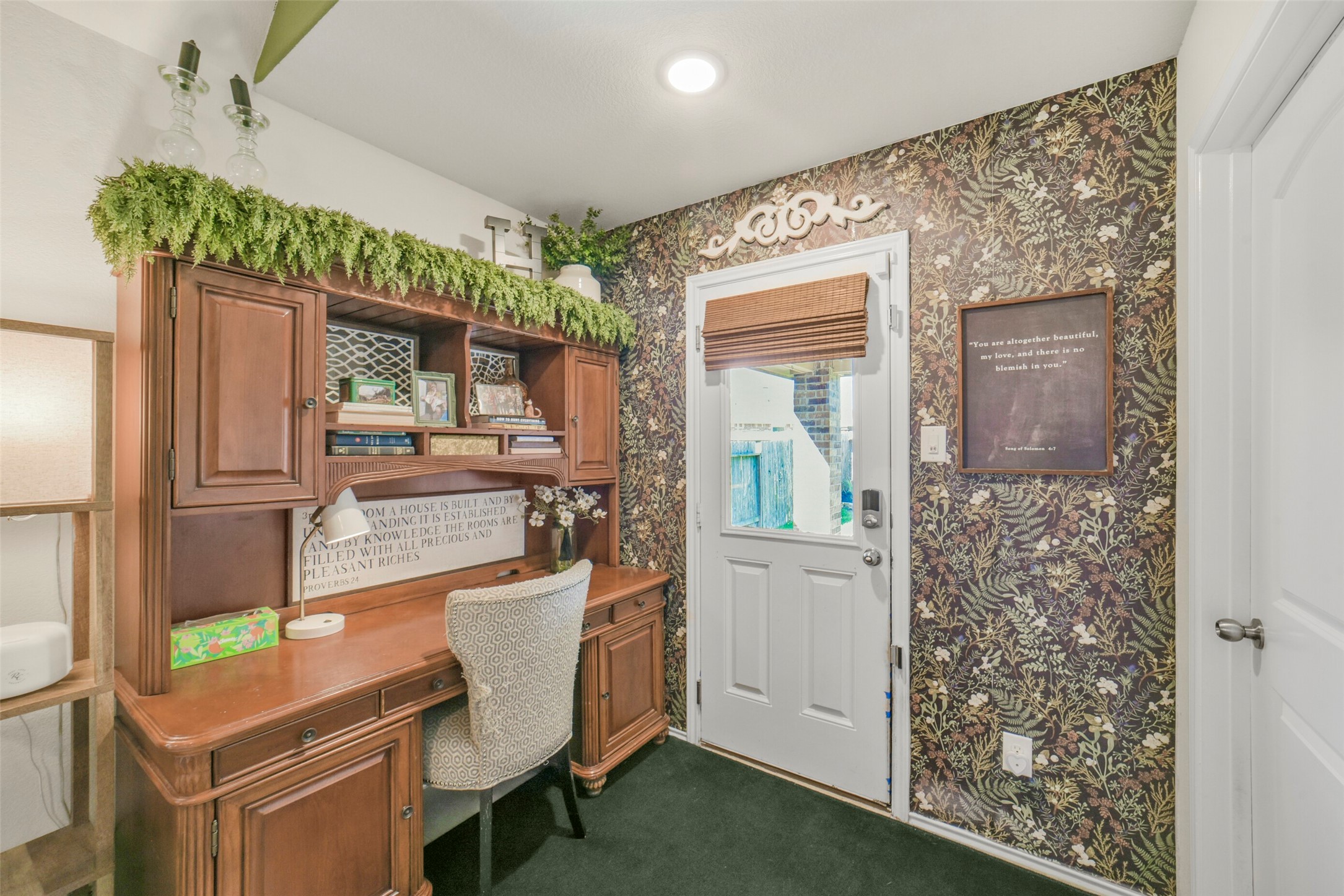 4527 Mondial Road Katy, TX 77493 - Photo 28 of 42